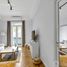 1 Bedroom Condo for sale in Federal Capital, Buenos Aires, Federal Capital, Buenos Aires, Argentina