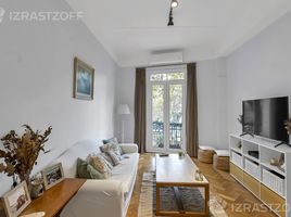 1 Bedroom Condo for sale in Federal Capital, Buenos Aires, Federal Capital, Buenos Aires, Argentina