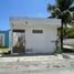 Maison 2 chambre à vendre à Cozumel, Quintana Roo, Cozumel