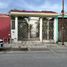 Maison 2 chambre à vendre à Cozumel, Quintana Roo, Cozumel