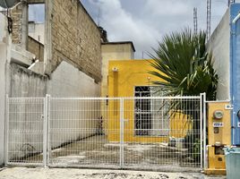 Maison 2 chambre à vendre à Cozumel, Quintana Roo, Cozumel