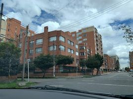 4 Habitación Apartamento en venta en Bogotá, Cundinamarca, Bogotá