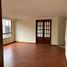 4 Bedroom Apartment for sale in Bogota, Cundinamarca, Bogota