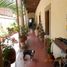 3 Schlafzimmer Villa zu verkaufen in Morelia, Michoacan, Morelia, Michoacan