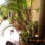 3 Schlafzimmer Villa zu verkaufen in Morelia, Michoacan, Morelia, Michoacan