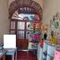 3 Schlafzimmer Villa zu verkaufen in Morelia, Michoacan, Morelia, Michoacan