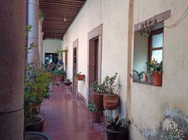 3 Schlafzimmer Villa zu verkaufen in Morelia, Michoacan, Morelia, Michoacan
