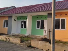 2 Bedroom House for sale in Purwakarta, West Jawa, Purwakarta, Purwakarta