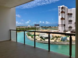 3 Bedroom Apartment for rent in Isla Mujeres, Quintana Roo, Isla Mujeres