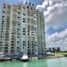 3 Bedroom Apartment for rent in Isla Mujeres, Quintana Roo, Isla Mujeres