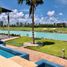 3 Bedroom Apartment for rent in Isla Mujeres, Quintana Roo, Isla Mujeres