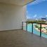 3 Bedroom Apartment for rent in Isla Mujeres, Quintana Roo, Isla Mujeres