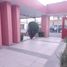 3 Schlafzimmer Villa zu verkaufen in Jesus Maria, Aguascalientes, Jesus Maria