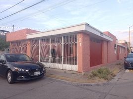 3 Schlafzimmer Villa zu verkaufen in Jesus Maria, Aguascalientes, Jesus Maria
