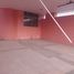 3 Schlafzimmer Villa zu verkaufen in Jesus Maria, Aguascalientes, Jesus Maria
