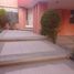 3 Schlafzimmer Villa zu verkaufen in Jesus Maria, Aguascalientes, Jesus Maria