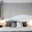 3 Bilik Tidur Kondo for sale in Malaysia, Bandar Kuala Lumpur, Kuala Lumpur, Kuala Lumpur, Malaysia
