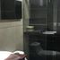 Condominium 2 chambre à vendre à Benito Juarez, Mexico City, Benito Juarez