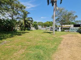 在Campeche出售的 土地, Carmen, Campeche