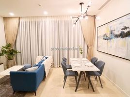 3 Bedroom Apartment for rent in Thao Dien, Ho Chi Minh City, Thao Dien, District 2, Ho Chi Minh City