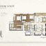 3 Bedroom Apartment for rent in Thao Dien, Ho Chi Minh City, Thao Dien, District 2, Ho Chi Minh City
