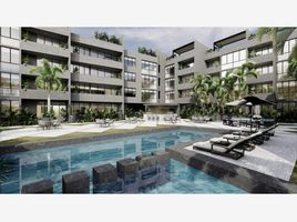 Appartement 2 chambre à vendre à Cozumel, Quintana Roo, Cozumel