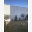 3 Schlafzimmer Haus zu verkaufen in Matamoros, Coahuila, Matamoros