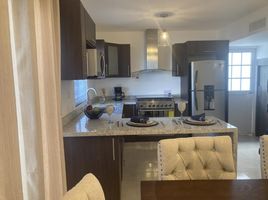 3 Schlafzimmer Haus zu verkaufen in Matamoros, Coahuila, Matamoros