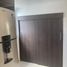 3 Schlafzimmer Haus zu verkaufen in Matamoros, Coahuila, Matamoros