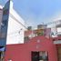 2 Schlafzimmer Wohnung zu verkaufen in Azcapotzalco, Mexico City, Azcapotzalco