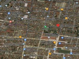 2 Schlafzimmer Wohnung zu verkaufen in Azcapotzalco, Mexico City, Azcapotzalco
