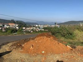 Land for sale in O Cho Dua, Hanoi, O Cho Dua