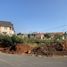  Land for sale in O Cho Dua, Hanoi, O Cho Dua
