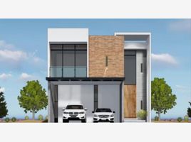 4 Habitación Casa en venta en Torreon, Coahuila, Torreon