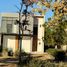 4 Habitación Casa en venta en Torreon, Coahuila, Torreon