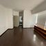 3 Schlafzimmer Appartement zu verkaufen in Huixquilucan, Mexico, Huixquilucan, Mexico