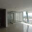 65 m² Office for sale in Colombia, Cartagena, Bolivar, Colombia