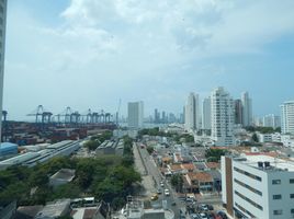 65 SqM Office for sale in Bolivar, Cartagena, Bolivar