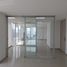 65 SqM Office for sale in Bolivar, Cartagena, Bolivar