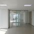 65 m² Office for sale in Colombia, Cartagena, Bolivar, Colombia