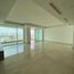 4 Bedroom Apartment for sale in Parque Lefevre, Panama City, Parque Lefevre