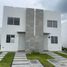 Maison 2 chambre à vendre à El Marques, Queretaro, El Marques