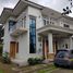 7 Bedroom Villa for sale in Yogyakarta, Seyegan, Sleman, Yogyakarta