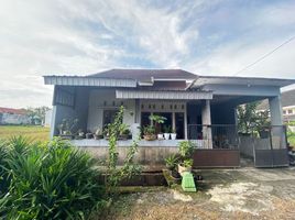 4 Bedroom House for sale in Klaten Selatan, Klaten, Klaten Selatan