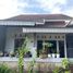 4 Bedroom House for sale in Klaten Selatan, Klaten, Klaten Selatan