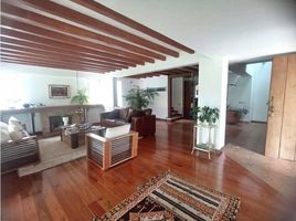 2 Habitación Villa en alquiler en Envigado, Antioquia, Envigado