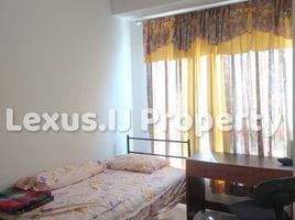 1 Kamar Apartemen for rent in Banten, Curug, Tangerang, Banten