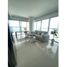 2 Bedroom Apartment for sale in Cartagena, Bolivar, Cartagena