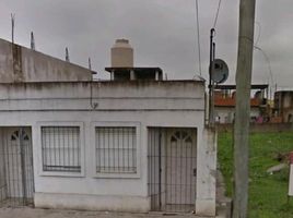  Grundstück zu verkaufen in Quilmes, Buenos Aires, Quilmes