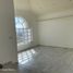 3 Schlafzimmer Haus zu verkaufen in Queretaro, Queretaro, Queretaro, Queretaro